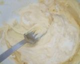Foto del paso 9 de la receta: Rabo de Ternera al Pedro Ximénez con Parmentier de Trufa