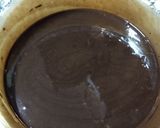 Foto del paso 4 de la receta: Fondue de chocolate express
