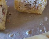 Foto del paso 10 de la receta: Pionono de pollo!