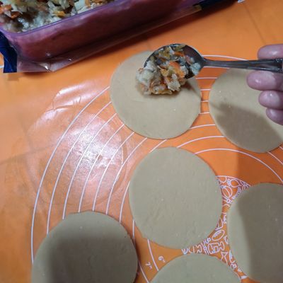 Langkah 2