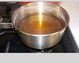 Foto del paso 2 de la receta: Mantecats