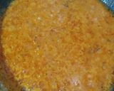 Foto langkah ke 3 dari resep Sambel baby cumi.