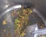 બાજરી ની ખીચડી (Bajri Khichdi Recipe In Gujarati) રેસીપી સ્ટેપ4ફોટો