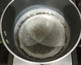 A picture of step 1 of Tea.