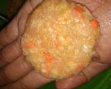 Foto langkah ke 5 dari resep Chicken patty.
