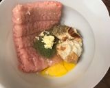 Foto del paso 2 de la receta Albóndigas en salsa