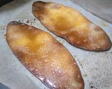 Foto del paso 10 de la receta Coca de vidre