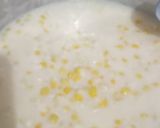 Foto langkah ke 3 dari resep JASUKE (Jagung Susu & Keju).
