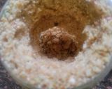 महाद्या (Mahadya Recipe In Marathi) रेसिपी स्टेप 1 फोटो 