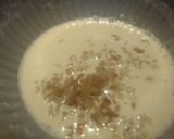 Foto del paso 4 de la receta: Buñuelos de espinaca 😋