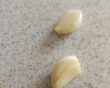 Foto del paso 4 de la receta: Lombarda con mandarina