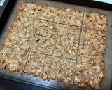杏仁瓦片的食譜步驟3照片