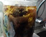 Foto del paso 2 de la receta: Berenjenas al ajillo