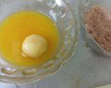 Foto del paso 4 de la receta: Galletitas de naranja y canela