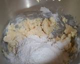 Old Fashion Doughnuts recipe step 3 photo