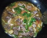 Foto langkah ke 7 dari resep 66. Mie Godog praktis.