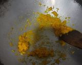 Foto langkah ke 2 dari resep Ikan Tongkol Kuah Kuning.