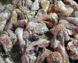 Foto del paso 3 de la receta: Arroz con pollo