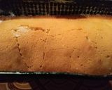 Foto del paso 5 de la receta: Queque dominguero