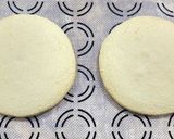 Foto del paso 6 de la receta: ✨Alfatorta de Maizena ®✨ Torta alfajor(zote) de Maizena 😅