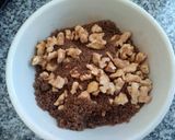 Foto del paso 2 de la receta: Torta alemana con especias