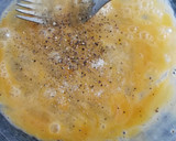 Foto del paso 6 de la receta: Pastel de macarrones a la mostaza