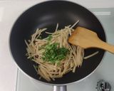 醋溜馬鈴薯(素)的食譜步驟5照片
