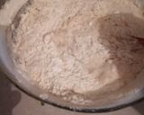 صورة لخطوة 1 من وصفة ميني هومبرغر