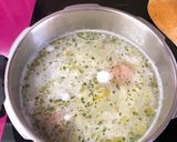 Foto del paso 1 de la receta: Ensalada de verano