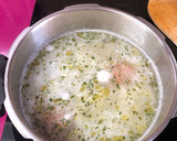 Foto del paso 1 de la receta: Ensalada de verano