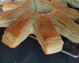 Foto del paso 9 de la receta: Cremonascon margarina