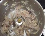 உள்ளி வெங்காயம் ஊறுகாய் (Ulli Vengayam Urugaai Recipe in Tamil) ரெசிபி ஸ்டேப் 3 புகைப்படம்