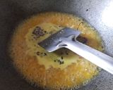 মসুর ডাল(masoor dal recipe in Bengali) রেসিপি ধাপ - 3 ছবি