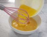 Foto langkah ke 1 dari resep Kaasstengels Cheese Stick.