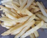 Foto langkah ke 8 dari resep Kentang frozen.