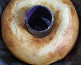 Foto del paso 4 de la receta: Torta sencilla