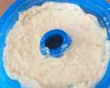 Foto del paso 3 de la receta: Budín de pan