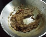 Foto langkah ke 3 dari resep Resep Masak Ayam Kampung Bumbu Andaliman Khas Batak.