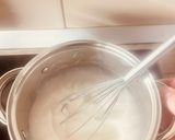 Kimcsi 🇰🇷 recept fázis 5 fotója