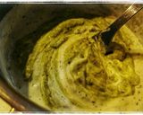 Foto del paso 6 de la receta: Pasta Aguacate y Verdejo