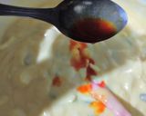 Foto langkah ke 5 dari resep Klappertart.