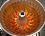 Foto del paso 1 de la receta: Flan Casero de Doce Huevos