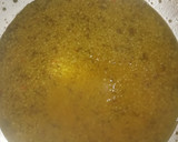 Foto del paso 1 de la receta: Cuscús simple
