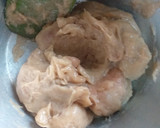 Foto langkah ke 1 dari resep Udang Keju a la Mie Gacoan.