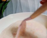 Foto langkah ke 3 dari resep Chicken Cream Soup.