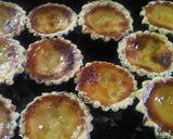 Foto langkah ke 5 dari resep Pie susu.
