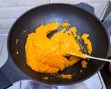 Foto langkah ke 2 dari resep Kaldu Ayam Bubuk Homemade.