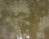 Foto del paso 6 de la receta: Empanadas de carne y masa para empanadas 2×1