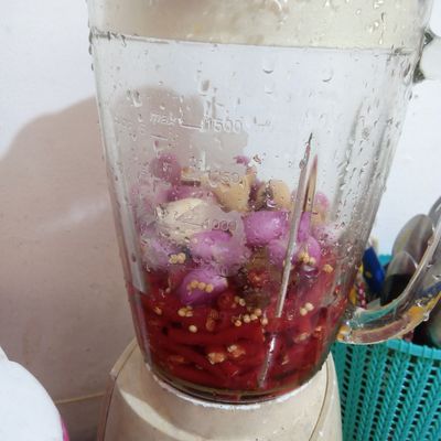 Langkah 2