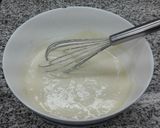 Foto del paso 5 de la receta: Torta de anís